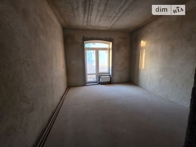 2-комнатная квартира по адресу (площадь 69 м²) - imageAlt 28 2-комнатная квартира по адресу (площадь 69 м²) - Atlanta.ua - imageAlt 28