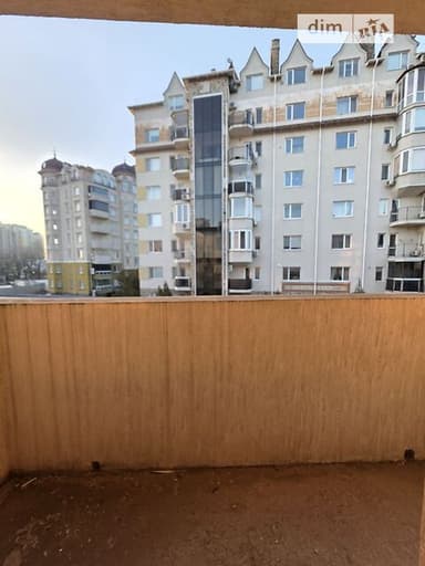 2-комнатная квартира по адресу (площадь 69 м²) - imageAlt 30 2-комнатная квартира по адресу (площадь 69 м²) - Atlanta.ua - imageAlt 30
