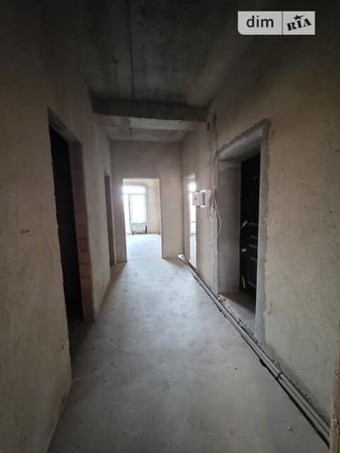 2-комнатная квартира по адресу (площадь 69 м²) - imageAlt 31 2-комнатная квартира по адресу (площадь 69 м²) - Atlanta.ua - imageAlt 31