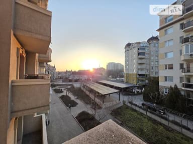 2-комнатная квартира по адресу (площадь 69 м²) - imageAlt 32 2-комнатная квартира по адресу (площадь 69 м²) - Atlanta.ua - imageAlt 32