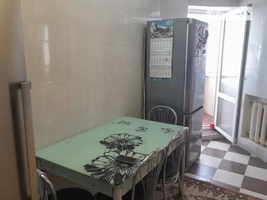 3-кімнатна квартира за адресою (площа 70 м²) - imageAlt 8 3-кімнатна квартира за адресою (площа 70 м²) - Atlanta.ua - imageAlt 8