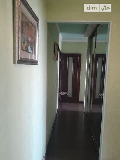 3-кімнатна квартира за адресою (площа 70 м²) - imageAlt 9 3-кімнатна квартира за адресою (площа 70 м²) - Atlanta.ua - imageAlt 9