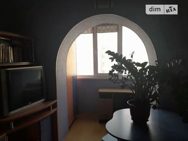 3-кімнатна квартира за адресою (площа 70 м²) - imageAlt 11 3-кімнатна квартира за адресою (площа 70 м²) - Atlanta.ua - imageAlt 11