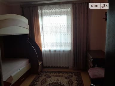 3-кімнатна квартира за адресою (площа 70 м²) - imageAlt 13 3-кімнатна квартира за адресою (площа 70 м²) - Atlanta.ua - imageAlt 13