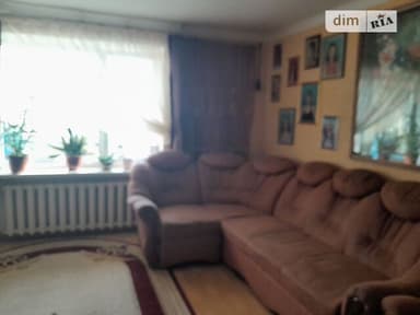 3-кімнатна квартира за адресою (площа 70 м²) - imageAlt 12 3-кімнатна квартира за адресою (площа 70 м²) - Atlanta.ua - imageAlt 12