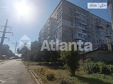 3-комнатная квартира по адресу ул. Проценко (площадь 64 м²) - фото 17 3-комнатная квартира по адресу ул. Проценко (площадь 64 м²) - Atlanta.ua - фото 17