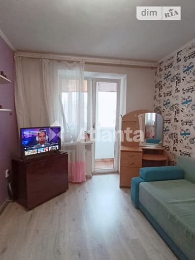 3-комнатная квартира по адресу ул. Проценко (площадь 64 м²) - фото 20 3-комнатная квартира по адресу ул. Проценко (площадь 64 м²) - Atlanta.ua - фото 20