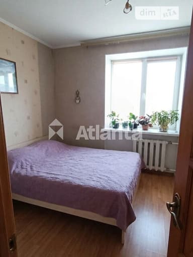 3-комнатная квартира по адресу ул. Проценко (площадь 64 м²) - фото 21 3-комнатная квартира по адресу ул. Проценко (площадь 64 м²) - Atlanta.ua - фото 21