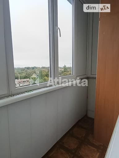 3-комнатная квартира по адресу ул. Проценко (площадь 64 м²) - фото 28 3-комнатная квартира по адресу ул. Проценко (площадь 64 м²) - Atlanta.ua - фото 28