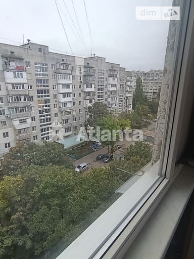 3-комнатная квартира по адресу ул. Проценко (площадь 64 м²) - фото 29 3-комнатная квартира по адресу ул. Проценко (площадь 64 м²) - Atlanta.ua - фото 29