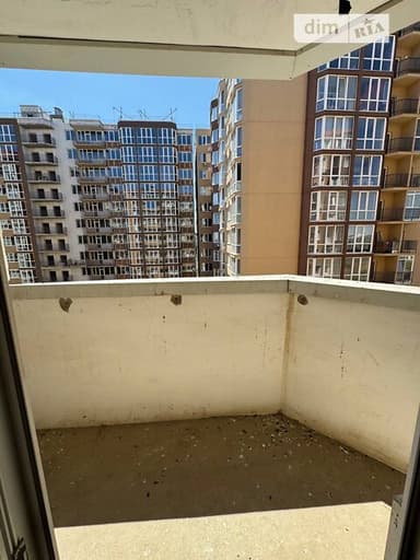 2-комнатная квартира по адресу ул. Школьная (площадь 65 м²) - imageAlt 9 2-комнатная квартира по адресу ул. Школьная (площадь 65 м²) - Atlanta.ua - imageAlt 9
