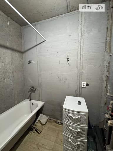 2-комнатная квартира по адресу ул. Школьная (площадь 65 м²) - imageAlt 11 2-комнатная квартира по адресу ул. Школьная (площадь 65 м²) - Atlanta.ua - imageAlt 11