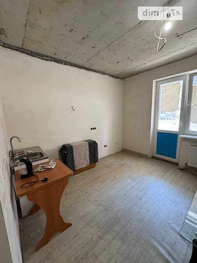 2-комнатная квартира по адресу ул. Школьная (площадь 65 м²) - imageAlt 12 2-комнатная квартира по адресу ул. Школьная (площадь 65 м²) - Atlanta.ua - imageAlt 12