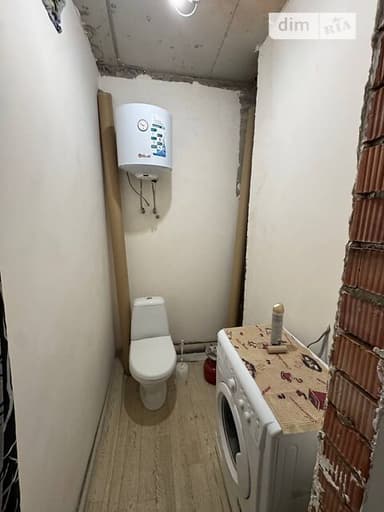 2-комнатная квартира по адресу ул. Школьная (площадь 65 м²) - imageAlt 13 2-комнатная квартира по адресу ул. Школьная (площадь 65 м²) - Atlanta.ua - imageAlt 13