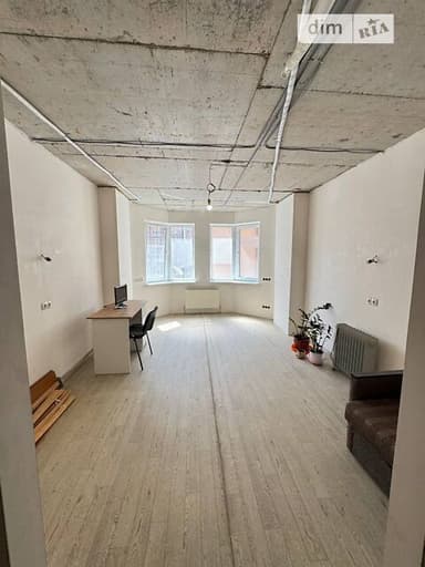 2-комнатная квартира по адресу ул. Школьная (площадь 65 м²) - imageAlt 10 2-комнатная квартира по адресу ул. Школьная (площадь 65 м²) - Atlanta.ua - imageAlt 10