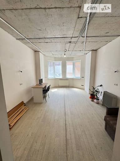 2-комнатная квартира по адресу ул. Школьная (площадь 65 м²) - imageAlt 14 2-комнатная квартира по адресу ул. Школьная (площадь 65 м²) - Atlanta.ua - imageAlt 14