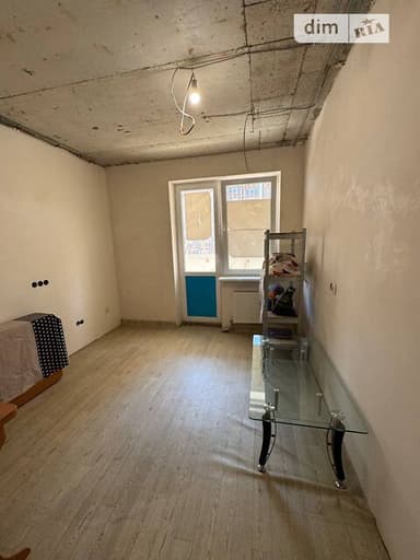2-комнатная квартира по адресу ул. Школьная (площадь 65 м²) - imageAlt 15 2-комнатная квартира по адресу ул. Школьная (площадь 65 м²) - Atlanta.ua - imageAlt 15