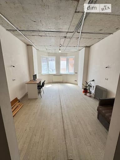 2-комнатная квартира по адресу ул. Школьная (площадь 65 м²) - imageAlt 16 2-комнатная квартира по адресу ул. Школьная (площадь 65 м²) - Atlanta.ua - imageAlt 16