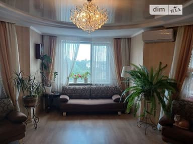 2-комнатная квартира по адресу ул. Школьная (площадь 78 м²) - фото 21 2-комнатная квартира по адресу ул. Школьная (площадь 78 м²) - Atlanta.ua - фото 21