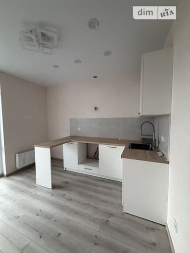 1-комнатная квартира по адресу (площадь 25 м²) - imageAlt 9 1-комнатная квартира по адресу (площадь 25 м²) - Atlanta.ua - imageAlt 9