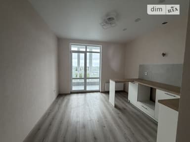 1-комнатная квартира по адресу (площадь 25 м²) - imageAlt 10 1-комнатная квартира по адресу (площадь 25 м²) - Atlanta.ua - imageAlt 10