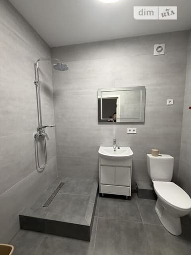 1-комнатная квартира по адресу (площадь 25 м²) - imageAlt 12 1-комнатная квартира по адресу (площадь 25 м²) - Atlanta.ua - imageAlt 12