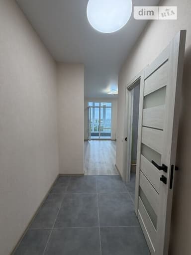 1-комнатная квартира по адресу (площадь 25 м²) - imageAlt 13 1-комнатная квартира по адресу (площадь 25 м²) - Atlanta.ua - imageAlt 13