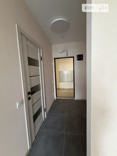 1-комнатная квартира по адресу (площадь 25 м²) - imageAlt 14 1-комнатная квартира по адресу (площадь 25 м²) - Atlanta.ua - imageAlt 14