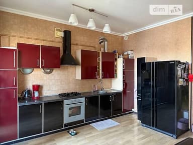 Многокомнатная квартира по адресу ул. Вишневая (площадь 117 м²) - imageAlt 19 Многокомнатная квартира по адресу ул. Вишневая (площадь 117 м²) - Atlanta.ua - imageAlt 19