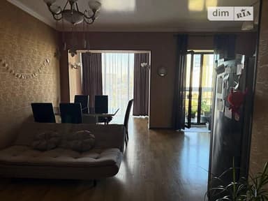 Многокомнатная квартира по адресу ул. Вишневая (площадь 117 м²) - imageAlt 21 Многокомнатная квартира по адресу ул. Вишневая (площадь 117 м²) - Atlanta.ua - imageAlt 21