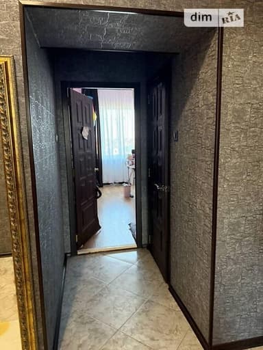 Многокомнатная квартира по адресу ул. Вишневая (площадь 117 м²) - imageAlt 22 Многокомнатная квартира по адресу ул. Вишневая (площадь 117 м²) - Atlanta.ua - imageAlt 22