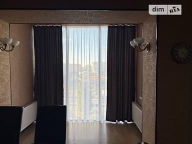 Многокомнатная квартира по адресу ул. Вишневая (площадь 117 м²) - imageAlt 23 Многокомнатная квартира по адресу ул. Вишневая (площадь 117 м²) - Atlanta.ua - imageAlt 23