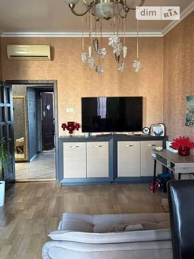 Многокомнатная квартира по адресу ул. Вишневая (площадь 117 м²) - imageAlt 25 Многокомнатная квартира по адресу ул. Вишневая (площадь 117 м²) - Atlanta.ua - imageAlt 25
