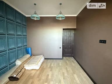 Многокомнатная квартира по адресу ул. Вишневая (площадь 117 м²) - imageAlt 27 Многокомнатная квартира по адресу ул. Вишневая (площадь 117 м²) - Atlanta.ua - imageAlt 27