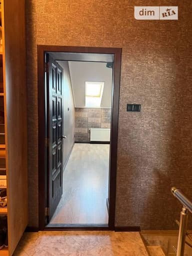 Многокомнатная квартира по адресу ул. Вишневая (площадь 117 м²) - imageAlt 30 Многокомнатная квартира по адресу ул. Вишневая (площадь 117 м²) - Atlanta.ua - imageAlt 30