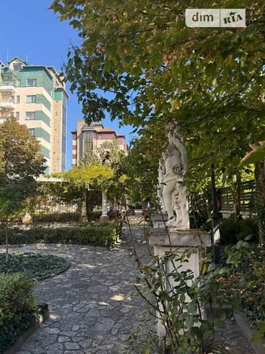 Многокомнатная квартира по адресу ул. Вишневая (площадь 117 м²) - imageAlt 33 Многокомнатная квартира по адресу ул. Вишневая (площадь 117 м²) - Atlanta.ua - imageAlt 33