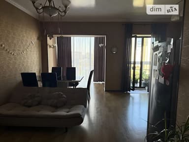 Многокомнатная квартира по адресу ул. Вишневая (площадь 117 м²) - фото 7 Многокомнатная квартира по адресу ул. Вишневая (площадь 117 м²) - Atlanta.ua - фото 7