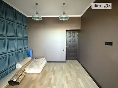 Многокомнатная квартира по адресу ул. Вишневая (площадь 117 м²) - фото 8 Многокомнатная квартира по адресу ул. Вишневая (площадь 117 м²) - Atlanta.ua - фото 8