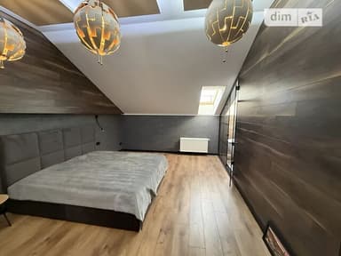 Многокомнатная квартира по адресу ул. Вишневая (площадь 117 м²) - фото 9 Многокомнатная квартира по адресу ул. Вишневая (площадь 117 м²) - Atlanta.ua - фото 9