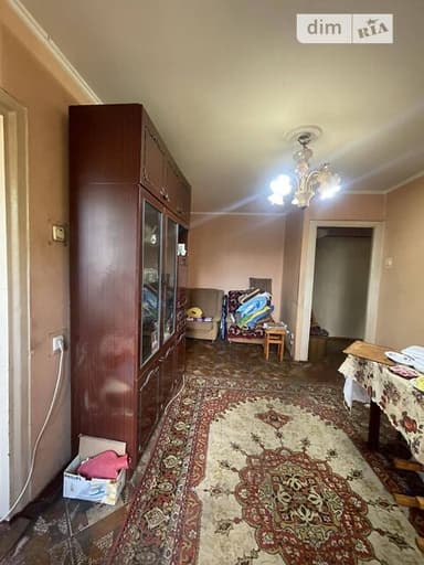 3-комнатная квартира по адресу (площадь 48 м²) - imageAlt 13 3-комнатная квартира по адресу (площадь 48 м²) - Atlanta.ua - imageAlt 13