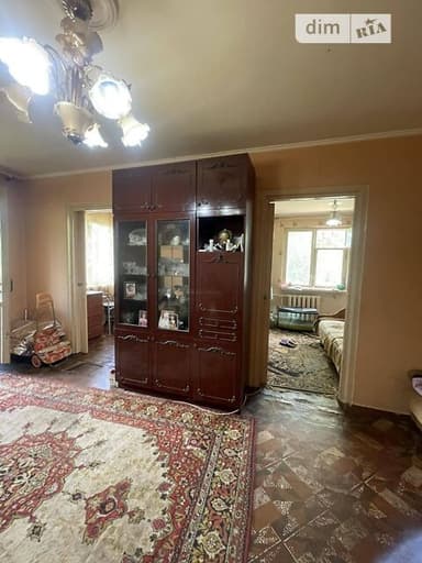 3-комнатная квартира по адресу (площадь 48 м²) - imageAlt 14 3-комнатная квартира по адресу (площадь 48 м²) - Atlanta.ua - imageAlt 14