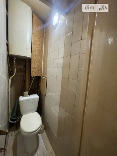 3-комнатная квартира по адресу (площадь 48 м²) - imageAlt 18 3-комнатная квартира по адресу (площадь 48 м²) - Atlanta.ua - imageAlt 18