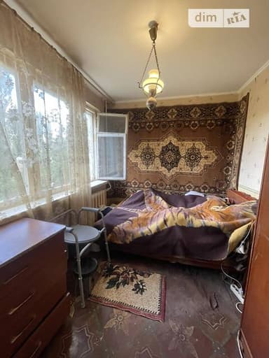 3-комнатная квартира по адресу (площадь 48 м²) - imageAlt 20 3-комнатная квартира по адресу (площадь 48 м²) - Atlanta.ua - imageAlt 20