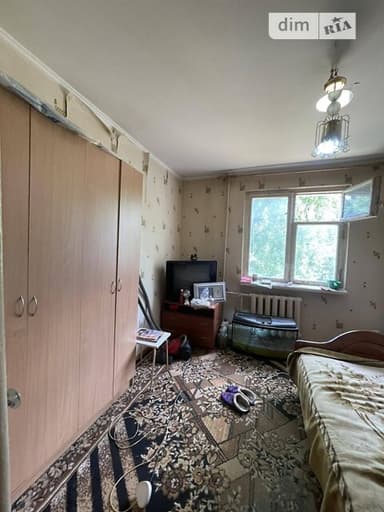 3-комнатная квартира по адресу (площадь 48 м²) - imageAlt 22 3-комнатная квартира по адресу (площадь 48 м²) - Atlanta.ua - imageAlt 22