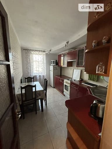 2-кімнатна квартира за адресою (площа 56 м²) - imageAlt 7 2-кімнатна квартира за адресою (площа 56 м²) - Atlanta.ua - imageAlt 7