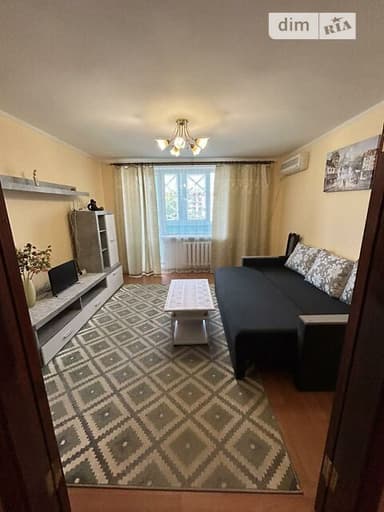 2-кімнатна квартира за адресою (площа 56 м²) - imageAlt 8 2-кімнатна квартира за адресою (площа 56 м²) - Atlanta.ua - imageAlt 8