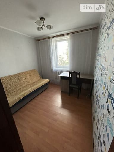 2-кімнатна квартира за адресою (площа 56 м²) - imageAlt 9 2-кімнатна квартира за адресою (площа 56 м²) - Atlanta.ua - imageAlt 9