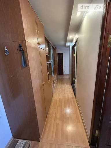 2-кімнатна квартира за адресою (площа 56 м²) - imageAlt 10 2-кімнатна квартира за адресою (площа 56 м²) - Atlanta.ua - imageAlt 10