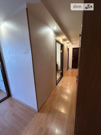 2-кімнатна квартира за адресою (площа 56 м²) - imageAlt 11 2-кімнатна квартира за адресою (площа 56 м²) - Atlanta.ua - imageAlt 11