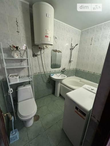 2-кімнатна квартира за адресою (площа 56 м²) - imageAlt 12 2-кімнатна квартира за адресою (площа 56 м²) - Atlanta.ua - imageAlt 12